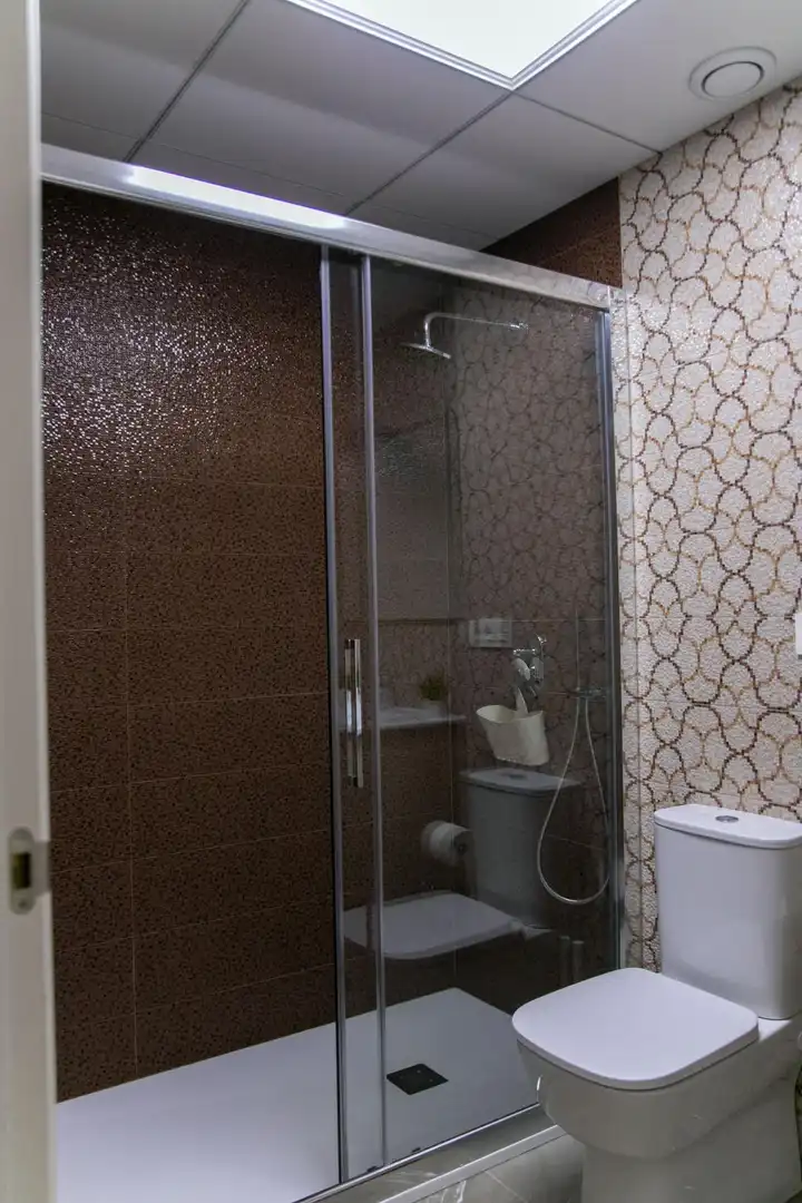 Apartment mit Pool zum Verkauf in Calle San Pascual, imagen 44