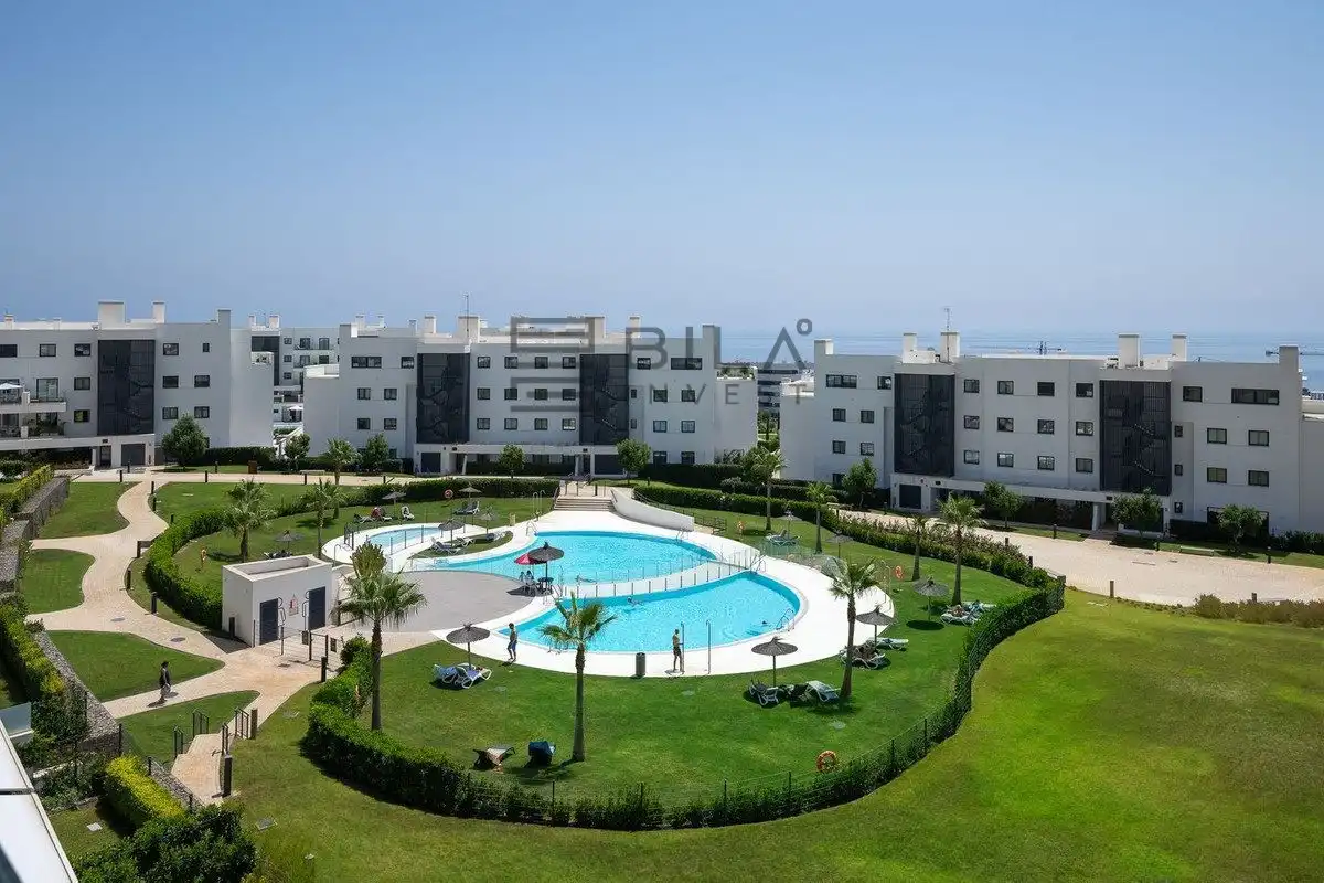Àtic amb piscina en venda a Paula, imagen 17