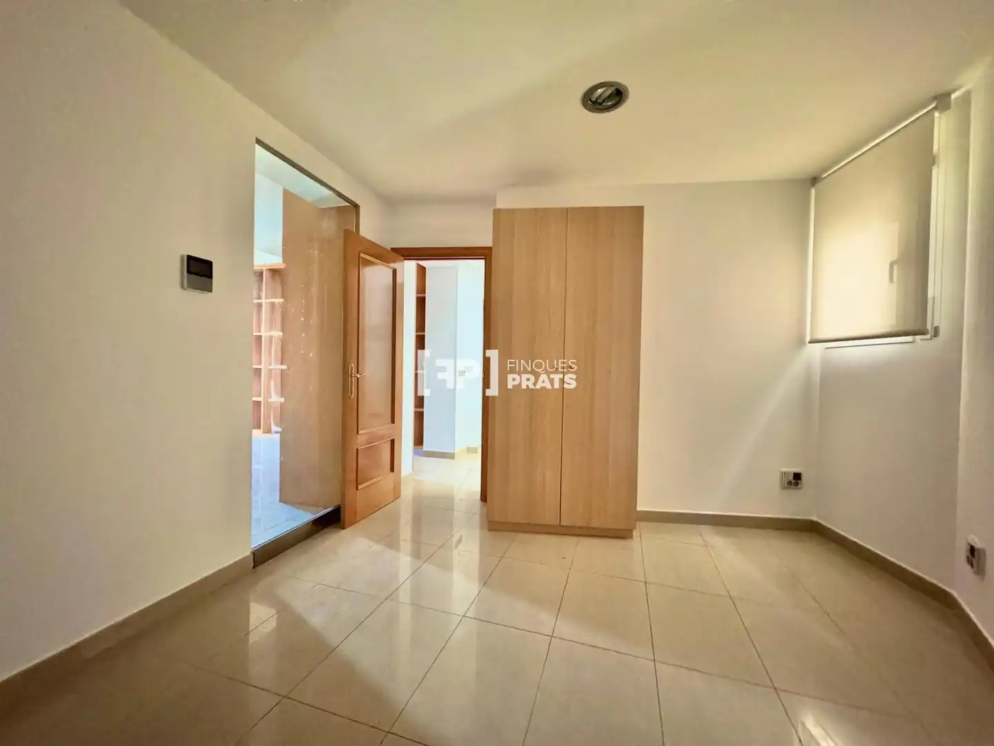 Dúplex en venta en Lleida con Aire acondicionado, Calefacción y Terraza