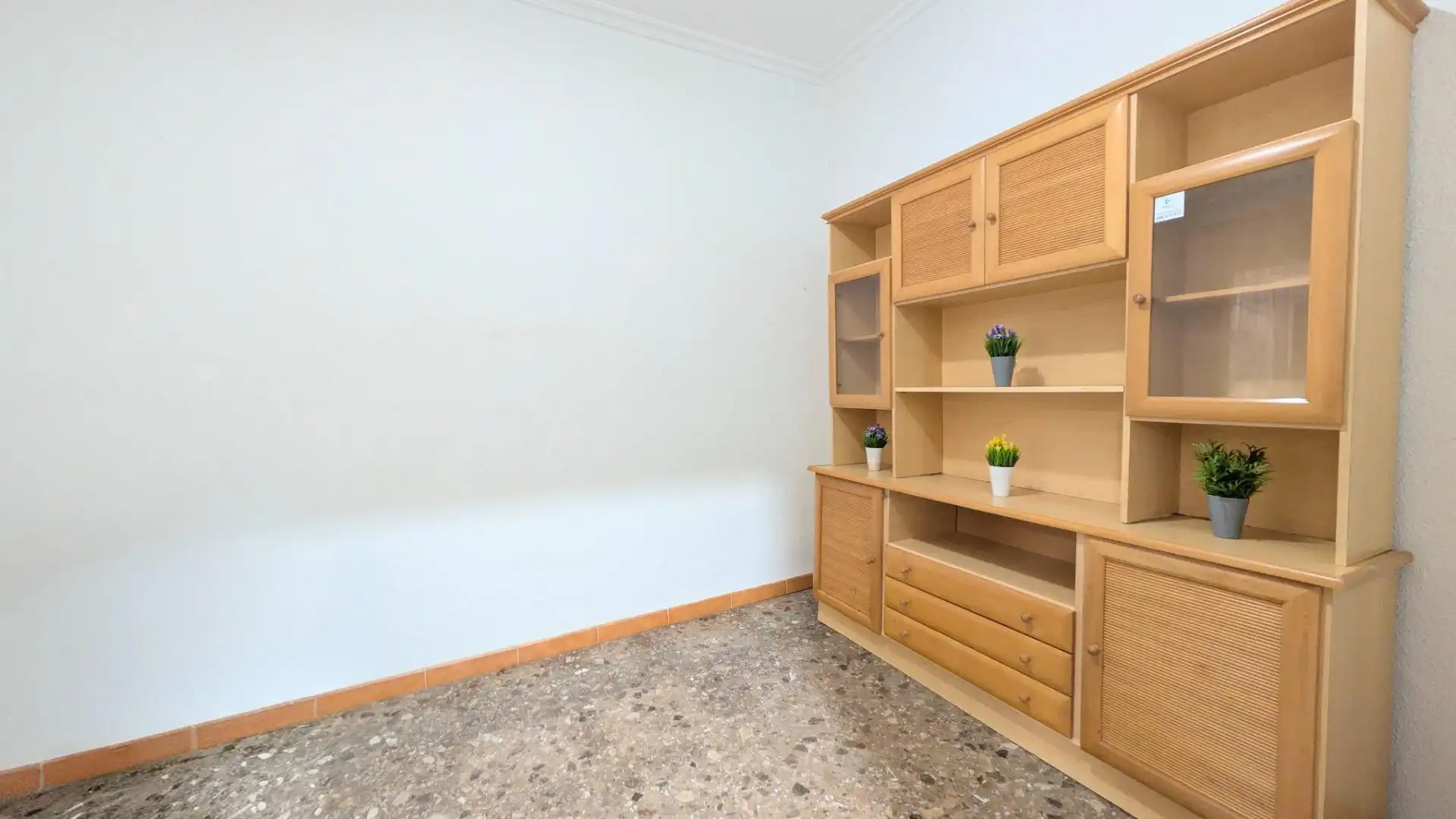 Rez-de-chaussée à vendre à Elche ciudad, imagen 15