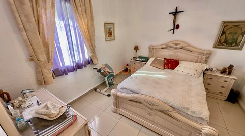 Foto 3 de Casa o chalet en venta en Calle Tomillo, Arroyo de la Miel, Benalmádena