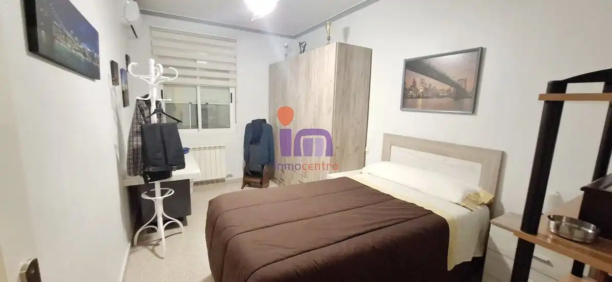 Casa en venta en Valdepeñas, imagen 21