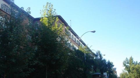 Foto 5 de Pis en venda a Castilla, Madrid