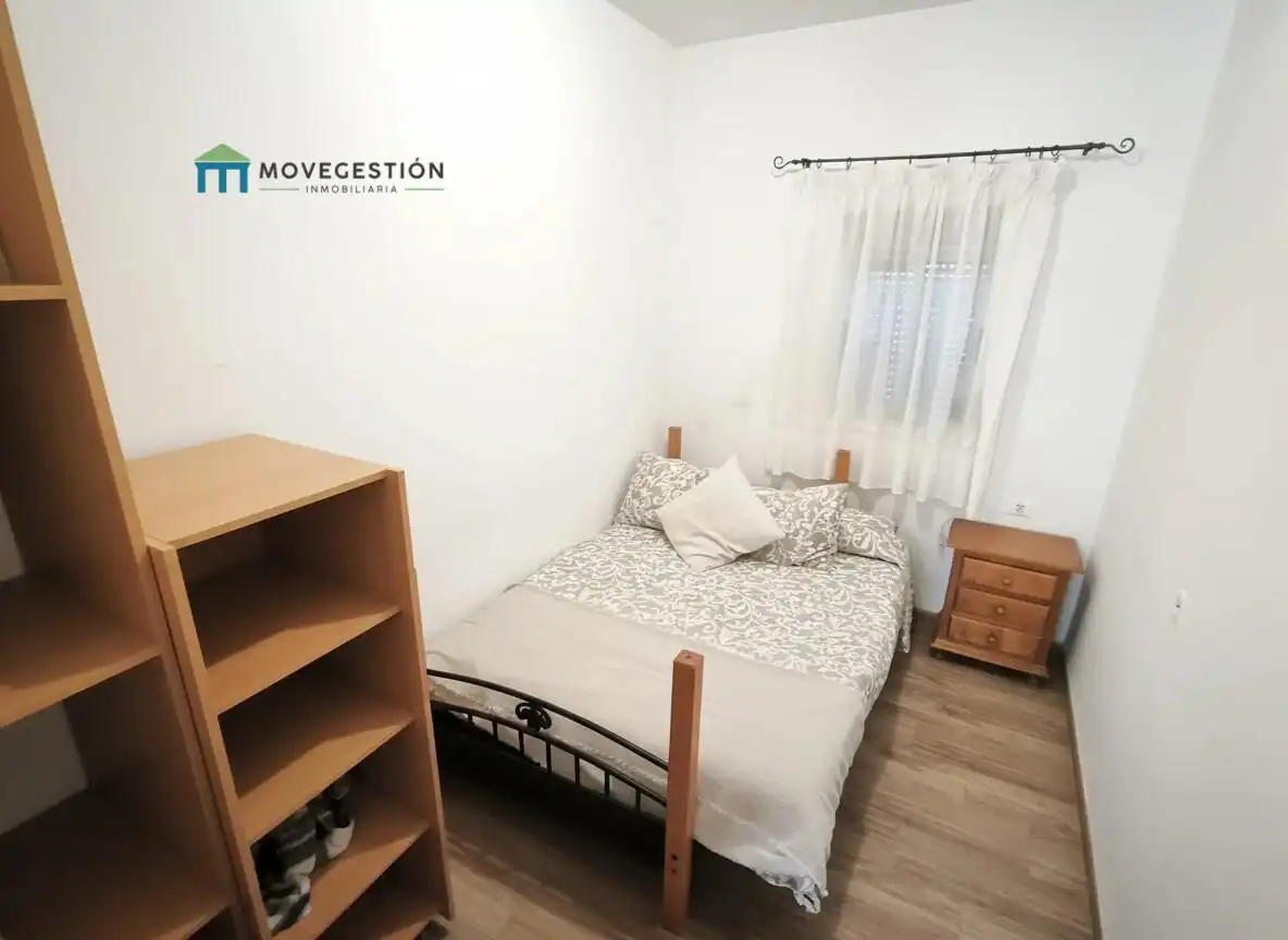 Habitación de Finca rústica en venta en Benaocaz