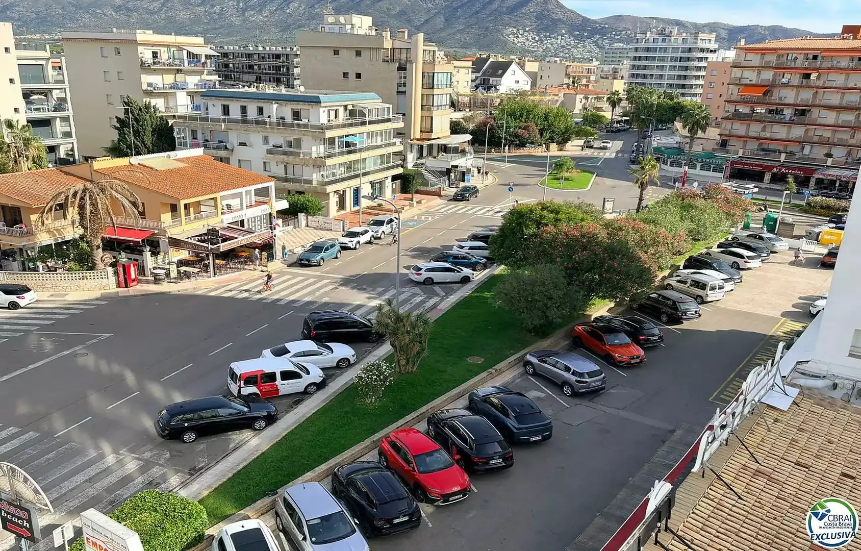 Appartement compact avec ascenseur à vendre à Avenida GOLA DE L ÉSTANY 16, imagen 6