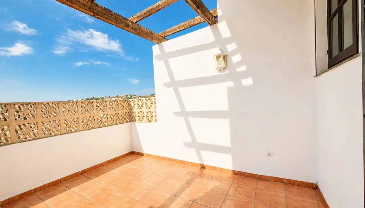 House for sale in Mijas Golf, imagen 28