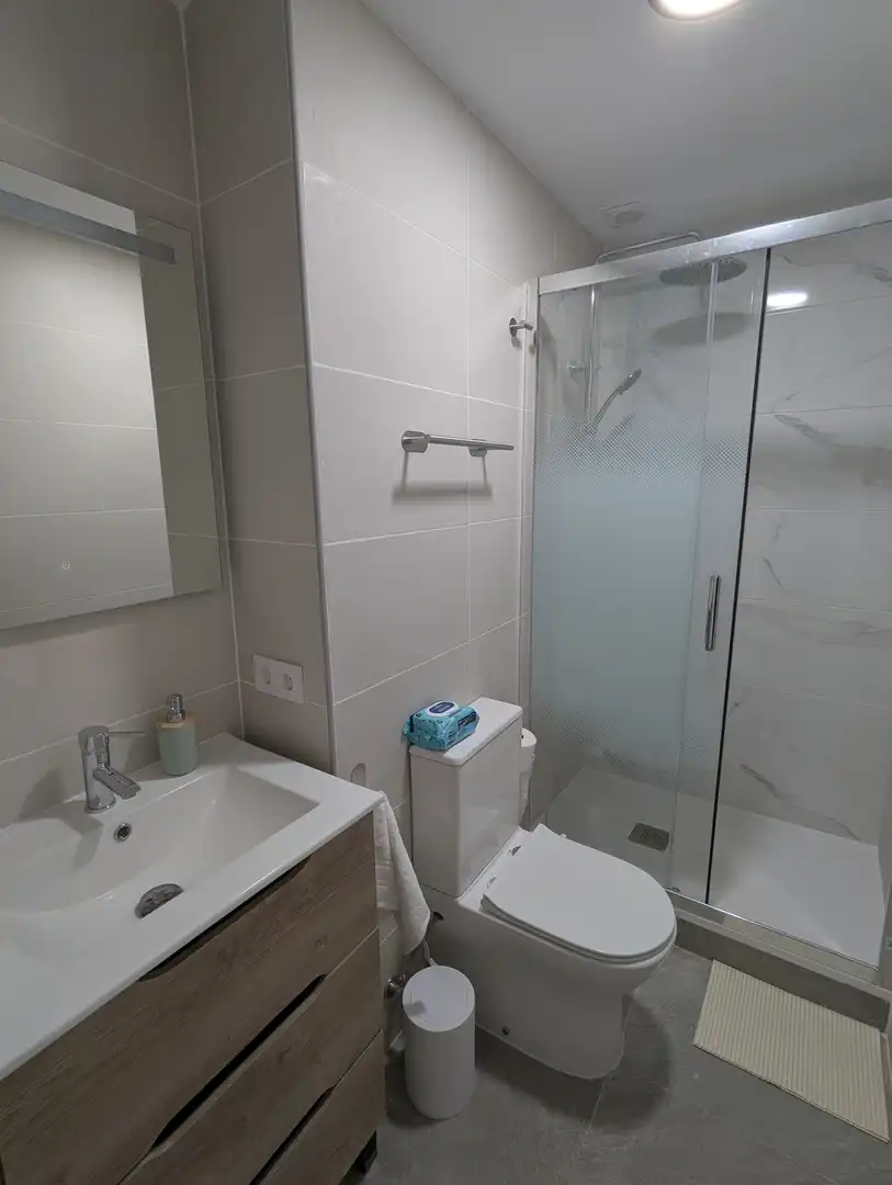 Appartement à vendre à Plaça de Marino, imagen 33