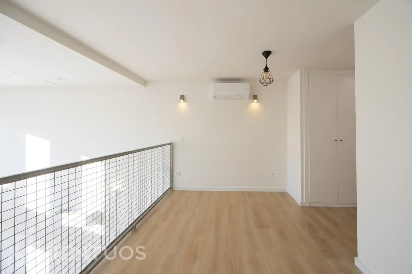 Duplex avec piscine à louer à Calle Laguna del Marquesado, imagen 13