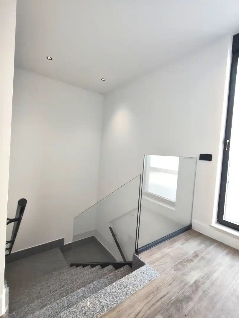 Casa o chalet en venta en Carbajosa de la Sagrada con Calefacción, Jardín privado y Terraza