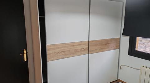 Photo 4 of Flat to rent in Barrio San Ramón