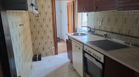 Photo 3 of Flat for sale in Sector Plaza de Toros, Segovia Capital