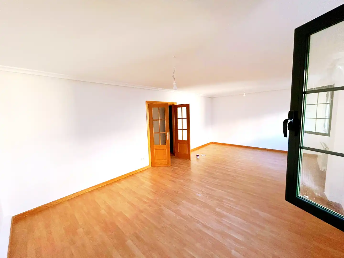 Casa o chalet de alquiler en Doñinos de Salamanca