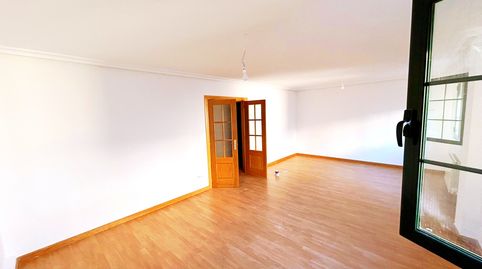 Foto 3 de Casa o chalet de alquiler en Doñinos de Salamanca, Salamanca