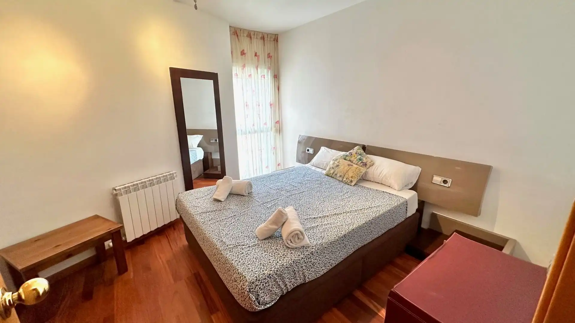 Appartement compact avec ascenseur à vendre à puntallres, imagen 8