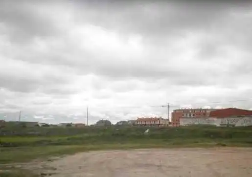Terreny residencial en venda a Calle Castro Sector-10 San Isidro