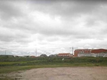 Terreny residencial en venda a Calle Castro Sector-10 San Isidro