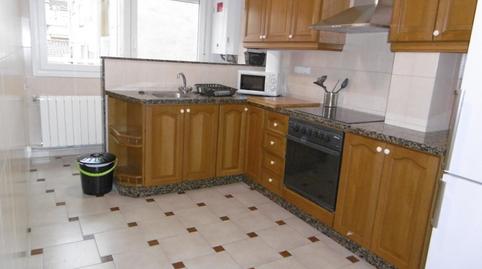 Photo 4 of Flat to share in Eixample, Alicante