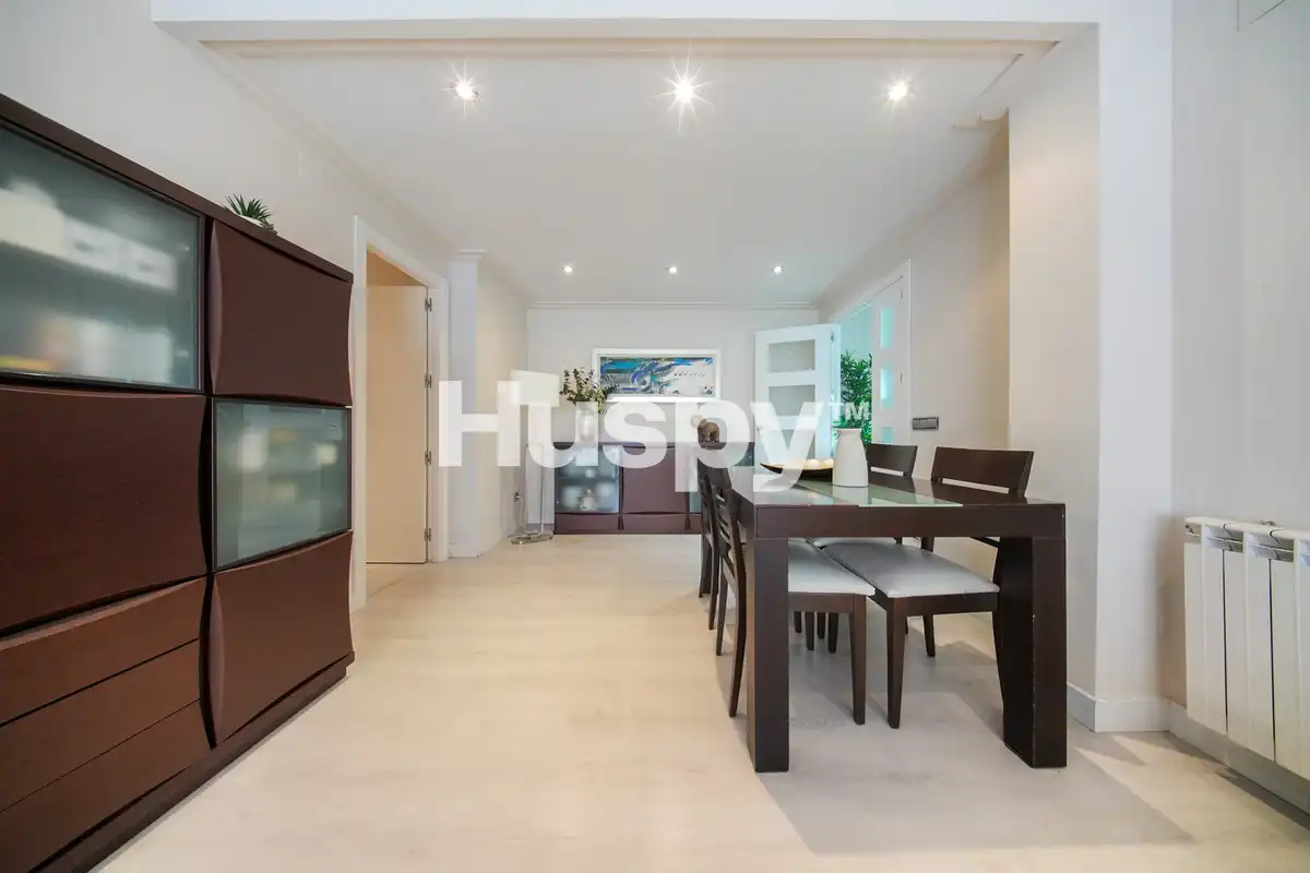 Appartamento con piscina in vendita a Calle del Planeta Urano, imagen 15
