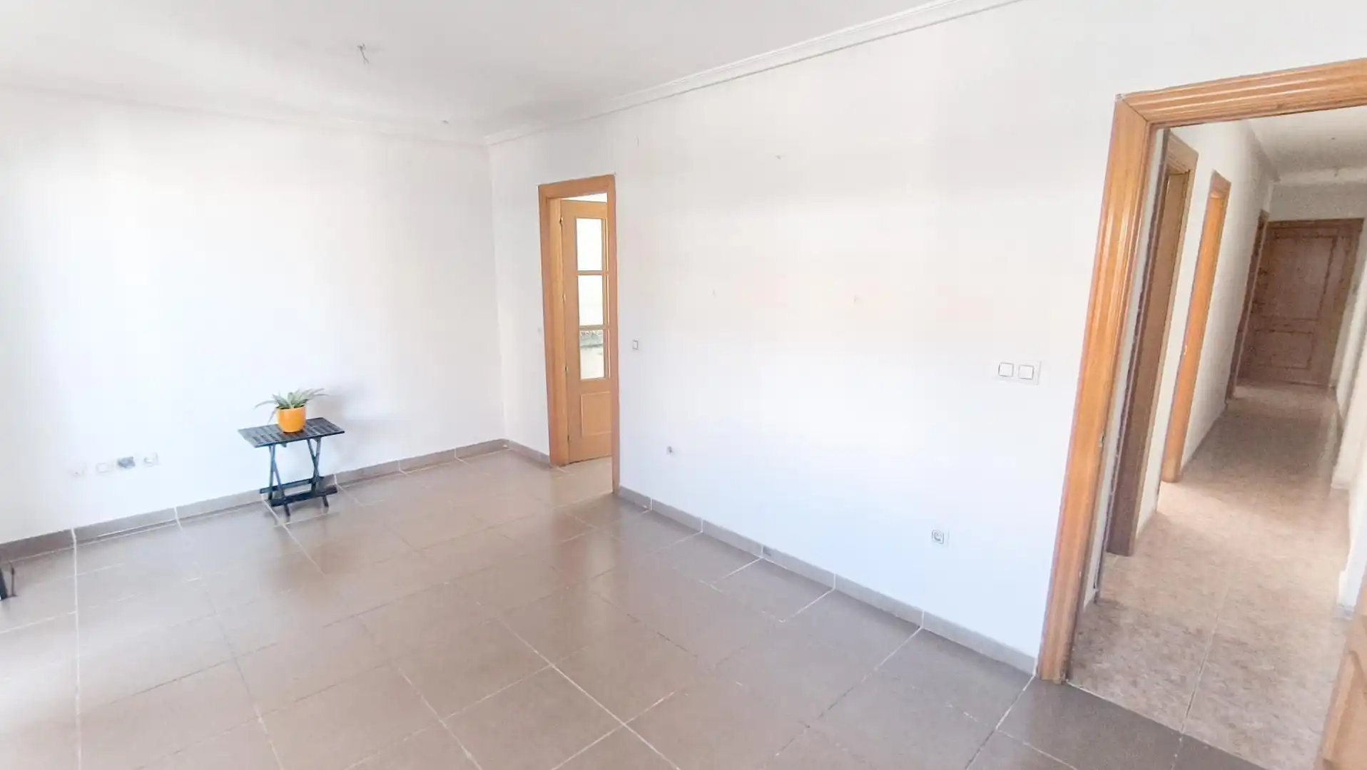 Flat for sale in Torrevieja  with Terrace