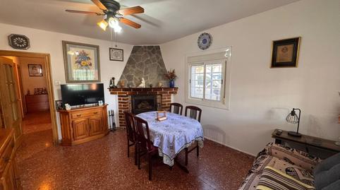 Foto 5 de Casa o chalet en venta en La Bisbal del Penedès, Tarragona