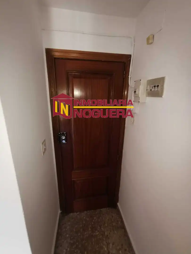 Piso en venta en Écija
