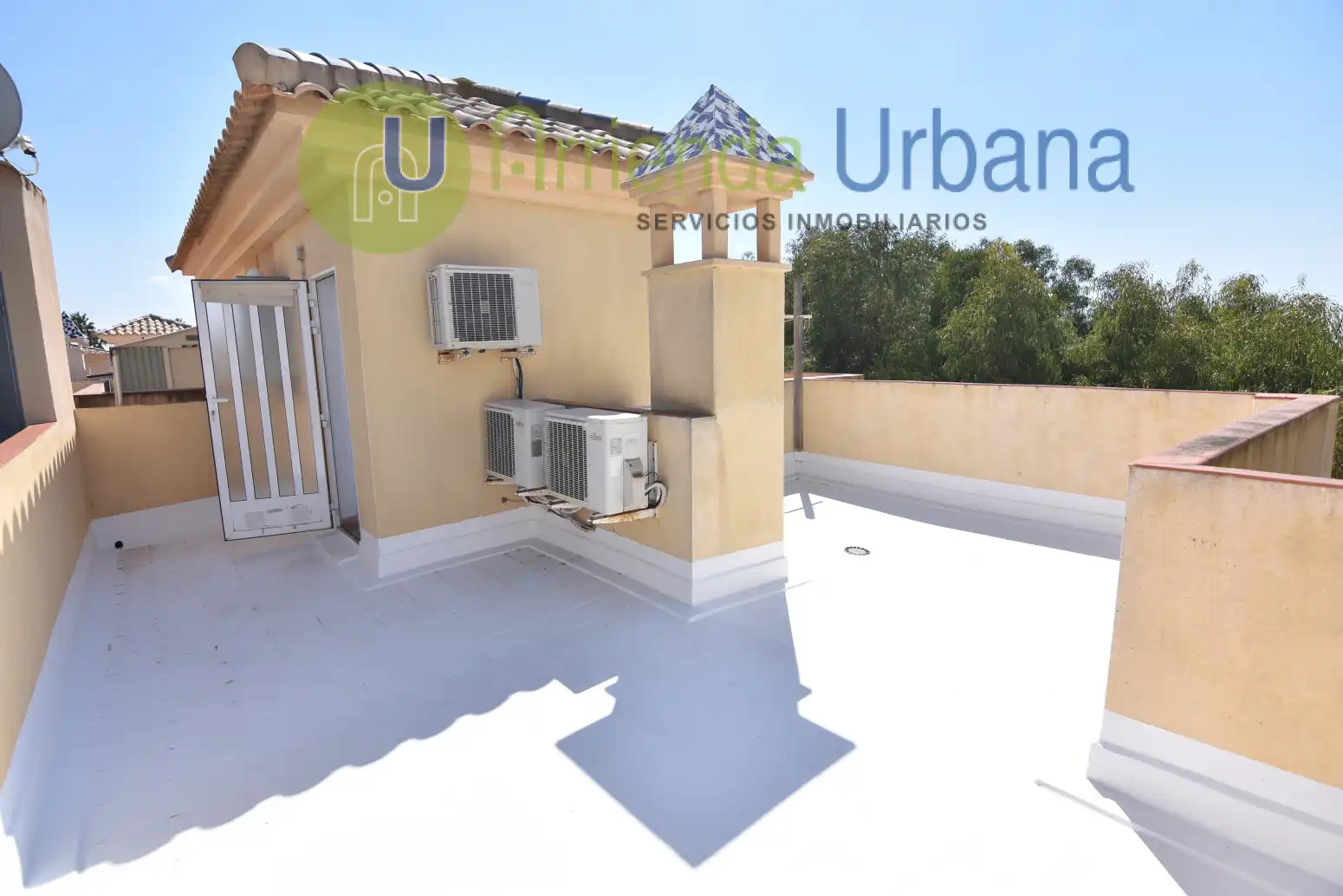Appartamento con piscina in affitto a Santa Pola - monte de santa pola, imagen 31