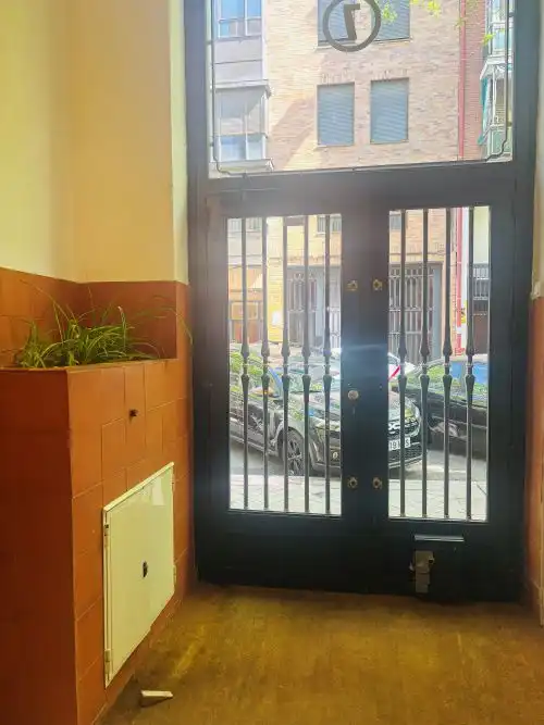 Appartement avec ascenseur à louer à Cáceres, imagen 23