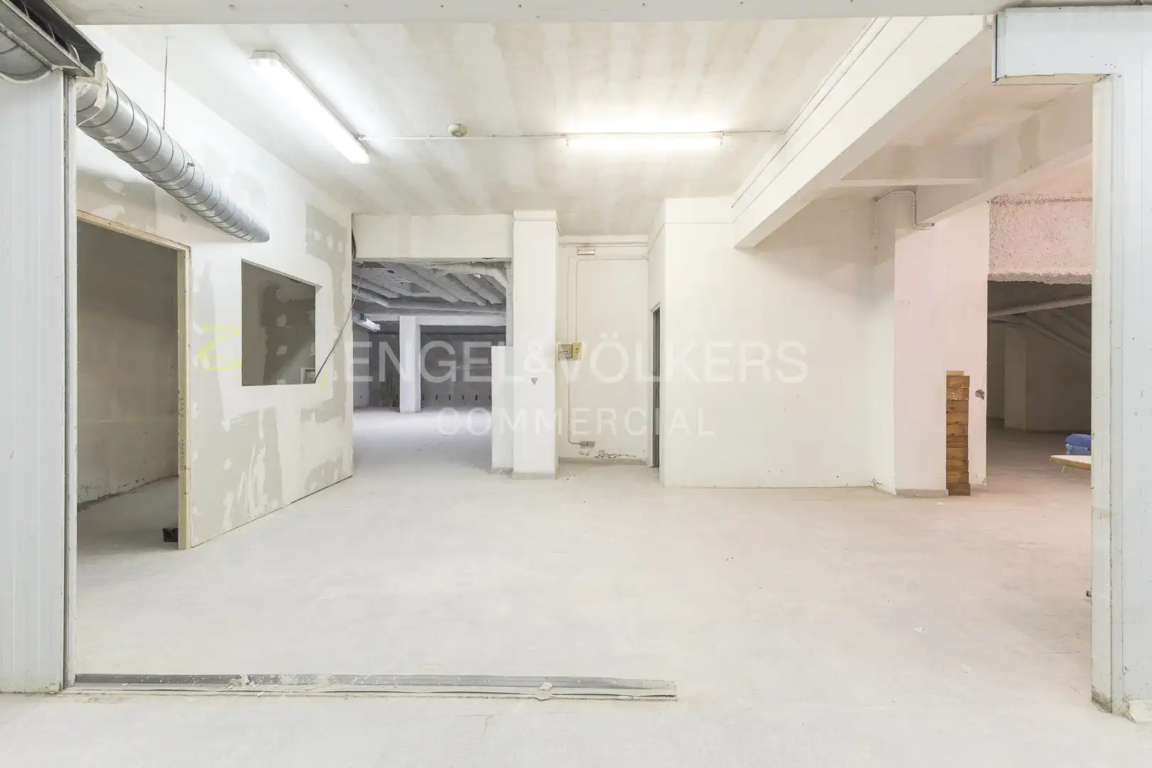Local comercial en venda a Sarrià - Sant Gervasi, imagen 14