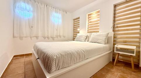 Foto 4 de Casa o xalet de lloguer a Gavà Mar, Gavà