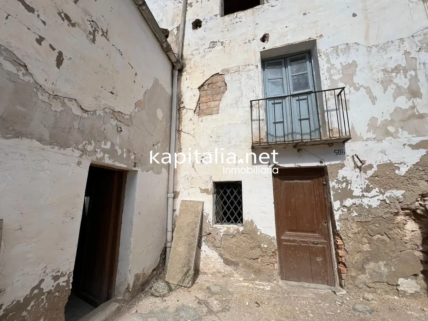 Casa in vendita a Centro, imagen 5