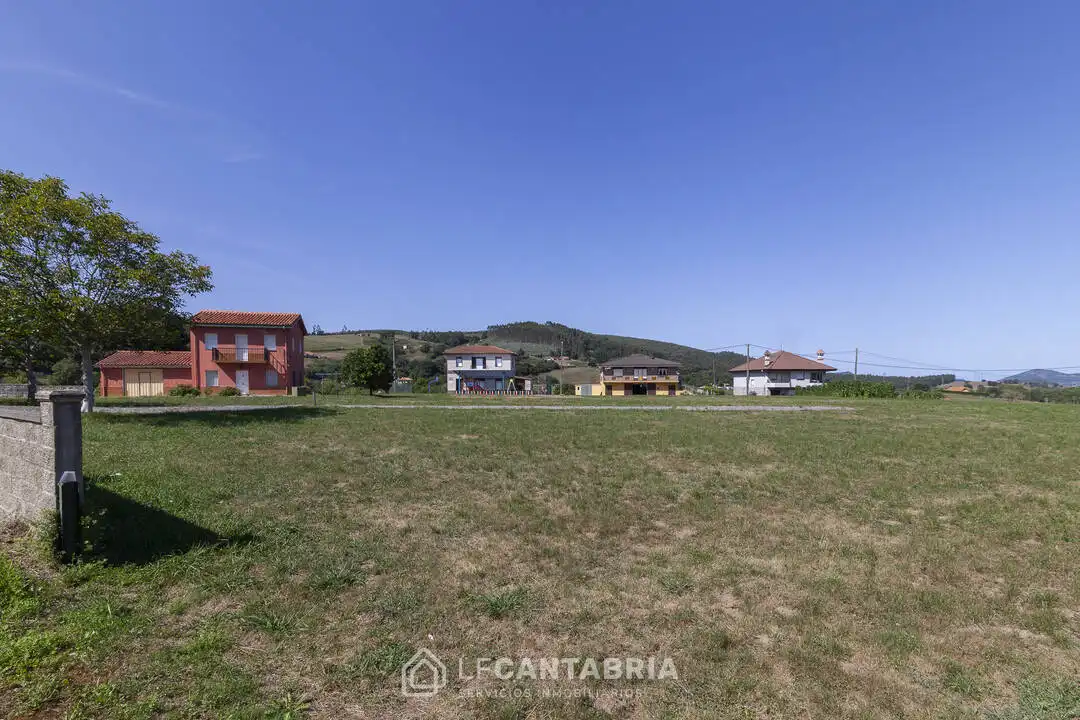 House for sale in Calle San Andres, imagen 30