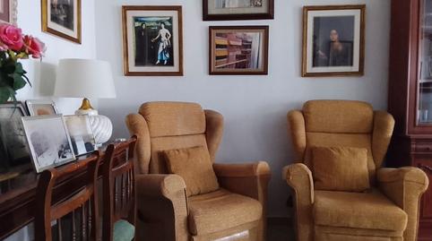 Photo 2 of Flat for sale in Ollerías - San Cayetano, Córdoba