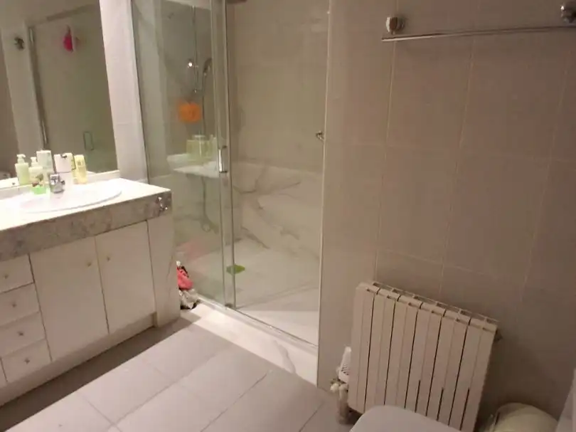 Flat with pool for sale in Carrer Borrassà 35, imagen 2