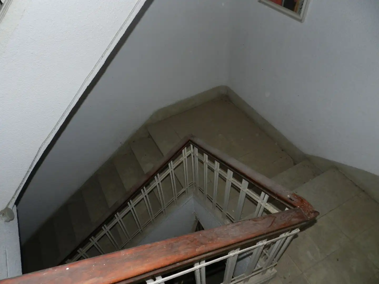 House for sale in Centro ciudad, imagen 10