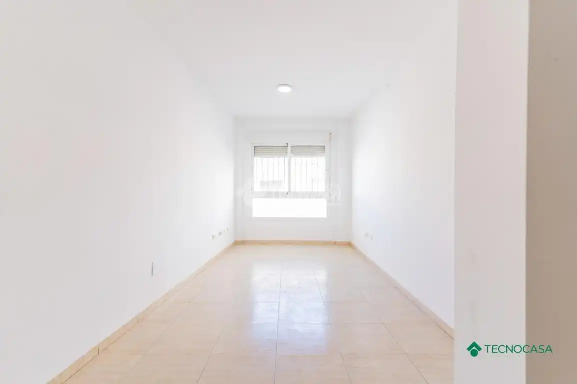 Appartement avec ascenseur à vendre à La Gangosa, imagen 7