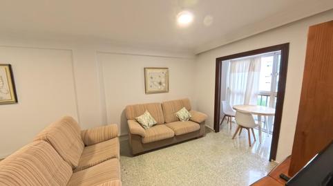 Foto 5 de Pis en venda a  Barriada Ciudad Jardín Fase 2, La Banda - Campo de Fútbol, Chiclana de la Frontera