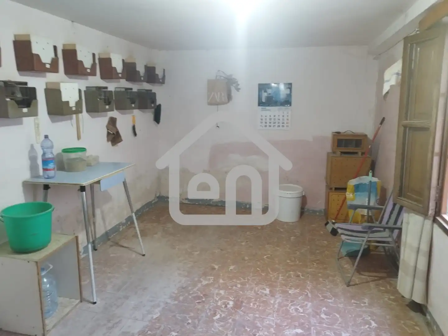 Casa en venda a Calle San Sebastián, imagen 10