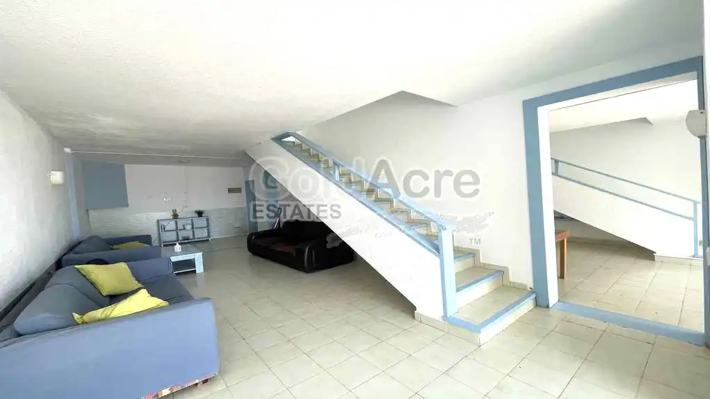 House for sale in Corralejo, imagen 26