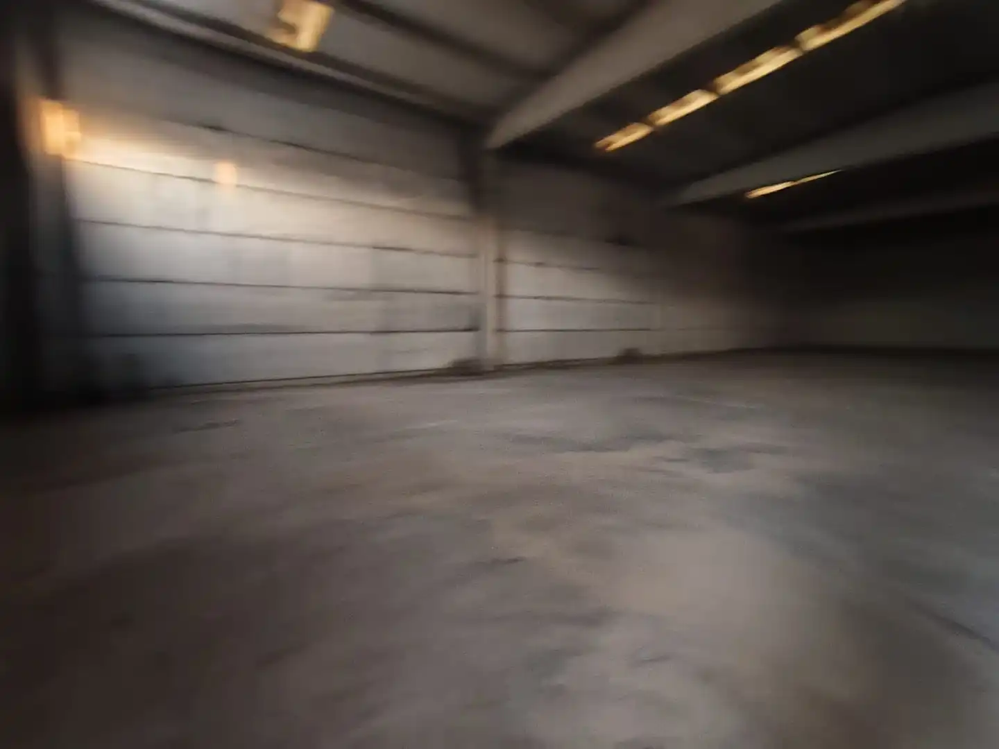 Nave industrial en venta en C/ Llauradors, Massalavés