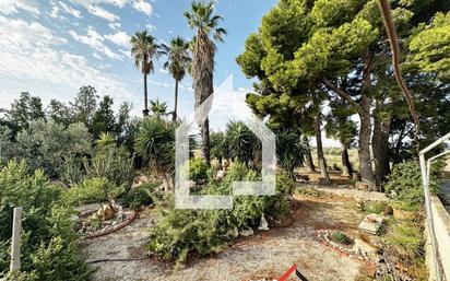Country house for sale in Agost