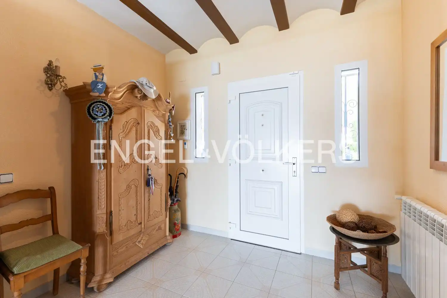 Casa o chalet en venta en Alcalà de Xivert con Calefacción, Jardín privado y Terraza
