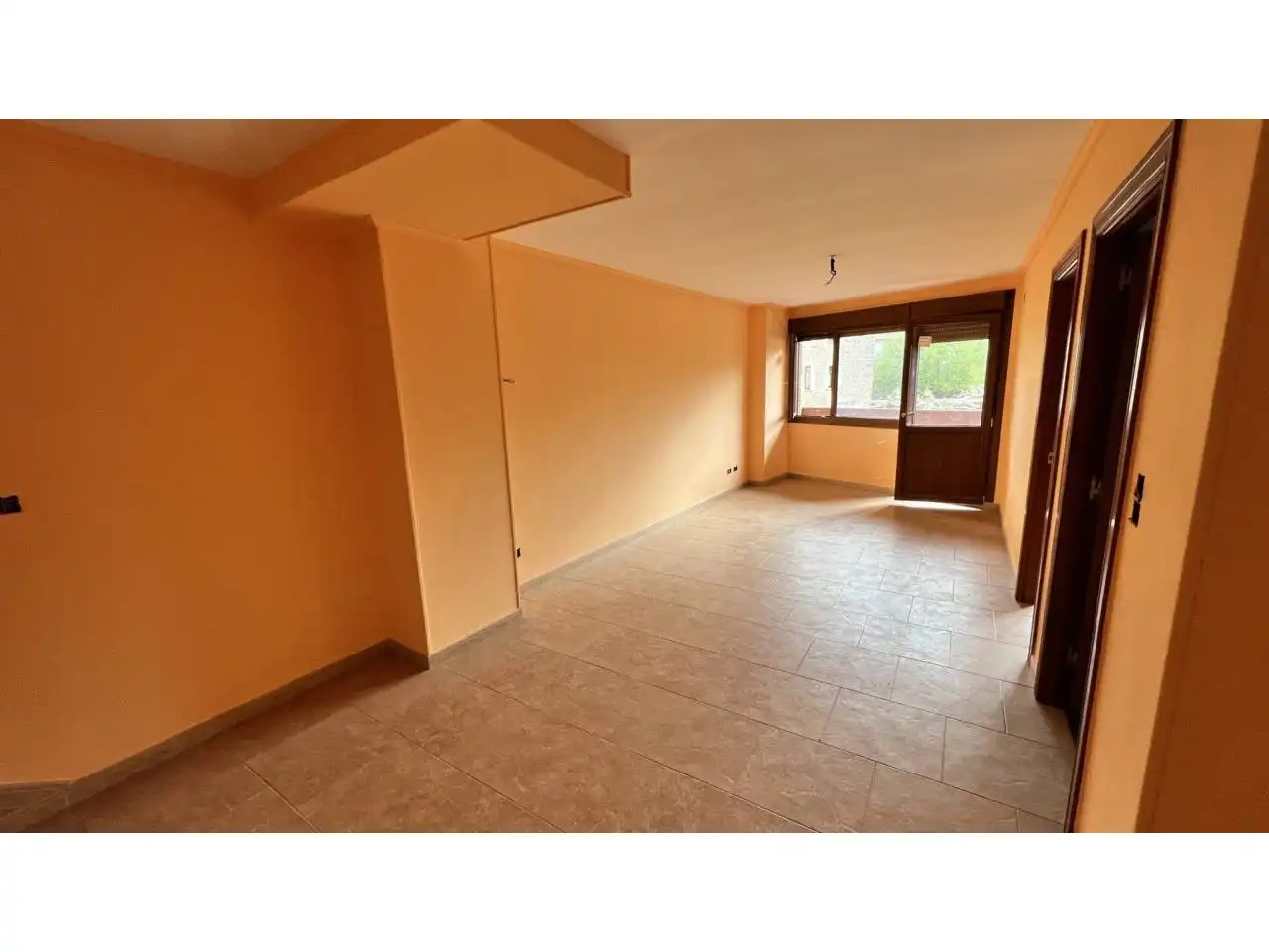 Casa o chalet en venta en PLAZA LOS MADRILEÑOS, 4, Merindad de Montija