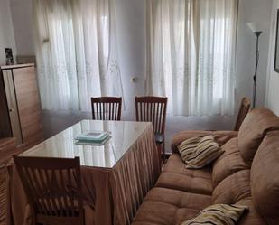 Dining room of Planta baja for sale in  Córdoba Capital  with Air Conditioner