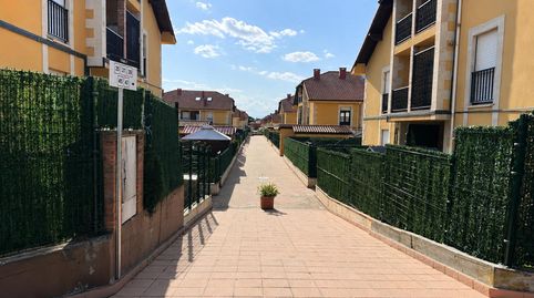 Photo 2 of Flat for sale in Casasola, 1011, Ruiloba, Cantabria