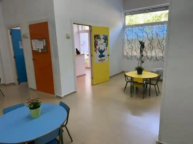 Local comercial en venda a Olesa de Montserrat, imagen 7