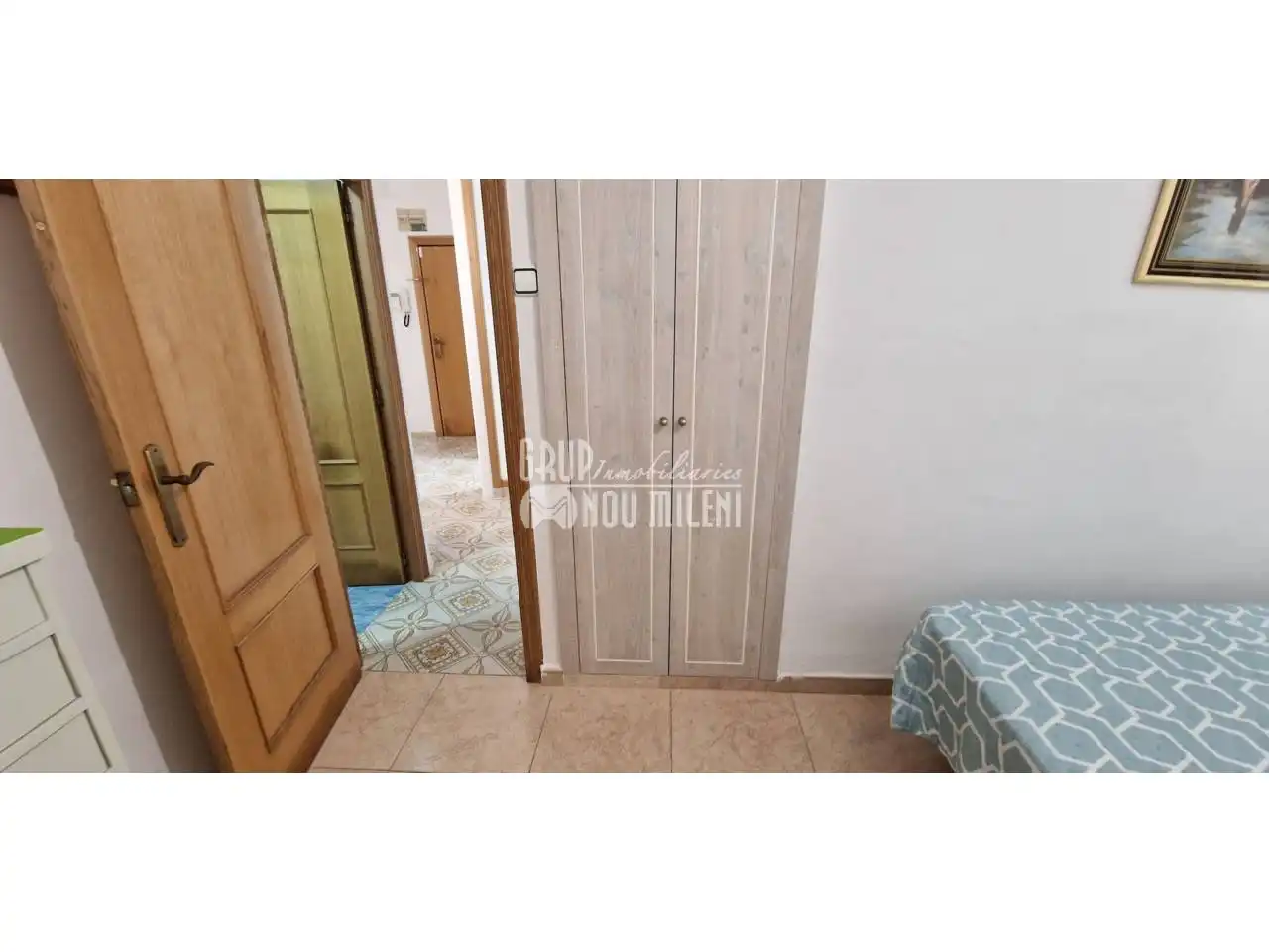 Apartamento en alquiler en Pobles del Sud, imagen 44
