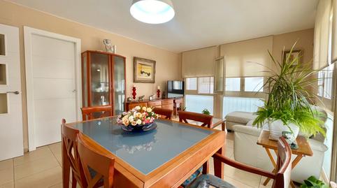 Foto 2 de Pis en venda a Carrer Sant Damià, Centre, Sitges