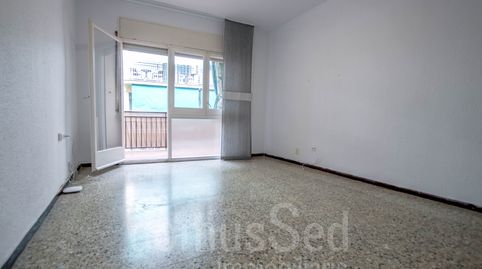 Foto 5 de Pis en venda a Centre - Nucli Antic, Premià de Mar