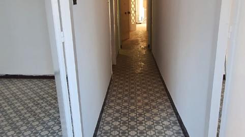 Photo 3 of Flat for sale in Olot, Girona