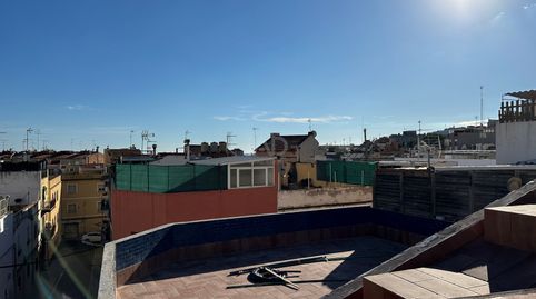 Foto 2 von Einfamilien-Reihenhaus zum Verkauf in Cerdanyola Nord, Mataró